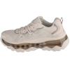 Skechers Uno Chaos 177935-WHT