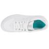 Skechers Sport Court 2.0 - Core Essential 185160-WHT