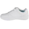 Skechers Sport Court 2.0 - Core Essential 185160-WHT