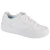 Skechers Sport Court 2.0 - Core Essential 185160-WHT