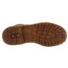 Skechers Alley Cats - Talgen 204169-DSCH