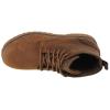 Skechers Alley Cats - Talgen 204169-DSCH