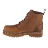 Skechers Alley Cats - Talgen 204169-DSCH