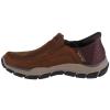Skechers Slip-Ins Respected - Elgin 204810-CDB