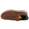 Skechers Slip-Ins: Garza - Ervin 205046-CDB