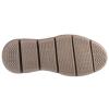 Skechers Slip-Ins: Garza - Ervin 205046-CDB