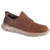 Skechers Slip-Ins: Garza - Ervin 205046-CDB