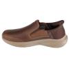 Skechers Slip-Ins: Slade 205237-CDB