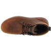 Skechers Evenston - Renli 210141-CDB
