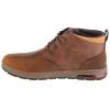 Skechers Evenston - Renli 210141-CDB