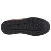 Skechers Evenston - Renli 210141-CDB