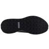 Skechers Slip-Ins RF: Bogdin - Arlett 210636-BLK