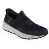 Skechers Slip-Ins RF: Bogdin - Arlett 210636-BLK