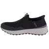 Skechers Slip-Ins RF: Bogdin - Arlett 210636-BLK