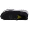 Skechers Slip-Ins RF: Bogdin - Arlett 210636-BLK