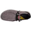 Skechers Melson - Nela 210726-BLK