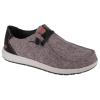 Skechers Melson - Nela 210726-BLK