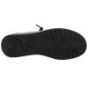 Skechers Melson - Nela 210726-BLK