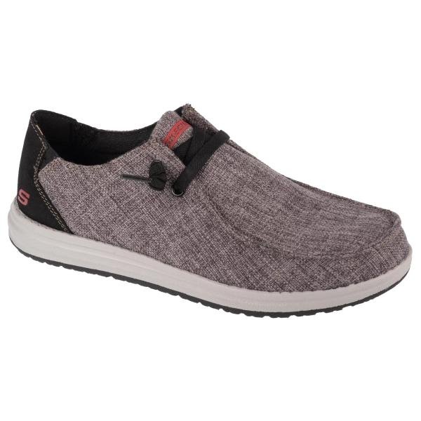 Skechers Melson - Nela 210726-BLK