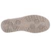 Skechers Melson - Nela 210726-GRY