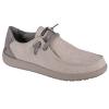 Skechers Melson - Nela 210726-GRY