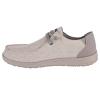 Skechers Melson - Nela 210726-GRY