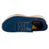 Skechers Slip-Ins: Slade - Quinto 210810-BLU