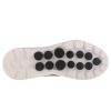 Skechers Slip-Ins: GO WALK 6 - Easy On 216278-BLK