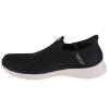 Skechers Slip-Ins: GO WALK 6 - Easy On 216278-BLK