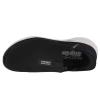 Skechers Slip-Ins: GO WALK 6 - Easy On 216278-BLK