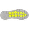 Skechers Slip-Ins: GO WALK 6 - Easy On 216278-GRY