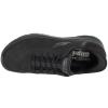 Skechers Slip-Ins: GO Walk Flex - Smooth Motion 216326-BBK