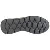 Skechers Slip-Ins: GO WALK Flex - New World 216505-BBK