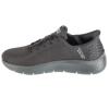 Skechers Slip-Ins: GO WALK Flex - New World 216505-BBK