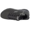 Skechers Slip-Ins: GO WALK Flex - New World 216505-BBK