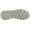 Skechers Slip-Ins: GO WALK Flex - New World 216505-BKOR