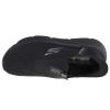 Skechers Slip-Ins: Max Cushioning - Advantageous 220389-BBK