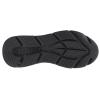 Skechers Slip-Ins: Max Cushioning - Advantageous 220389-BBK