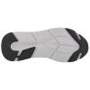 Skechers Slip-ins: Max Cushioning - Advantageous 220389-BLBK