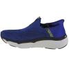 Skechers Slip-ins: Max Cushioning - Advantageous 220389-BLBK