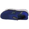 Skechers Slip-ins: Max Cushioning - Advantageous 220389-BLBK
