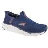 Skechers Slip-Ins: Max Cushioning - Advantageous 220389-NVY