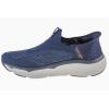 Skechers Slip-Ins: Max Cushioning - Advantageous 220389-NVY