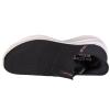 Skechers Slip-Ins Ultra Flex 3.0 Smooth Step 232450-BLK