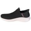 Skechers Slip-Ins Ultra Flex 3.0 Smooth Step 232450-BLK
