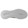 Skechers Slip-Ins Ultra Flex 3.0 - Right Away 232452-NVY