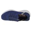 Skechers Slip-Ins Ultra Flex 3.0 - Right Away 232452-NVY