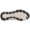 Skechers Slip-Ins RF: D'Lux Walker - Orford 232455-BLK