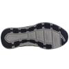 Skechers Slip-Ins RF: D'Lux Walker - Orford 232455-NVY