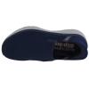 Skechers Slip-Ins RF: D'Lux Walker - Orford 232455-NVY